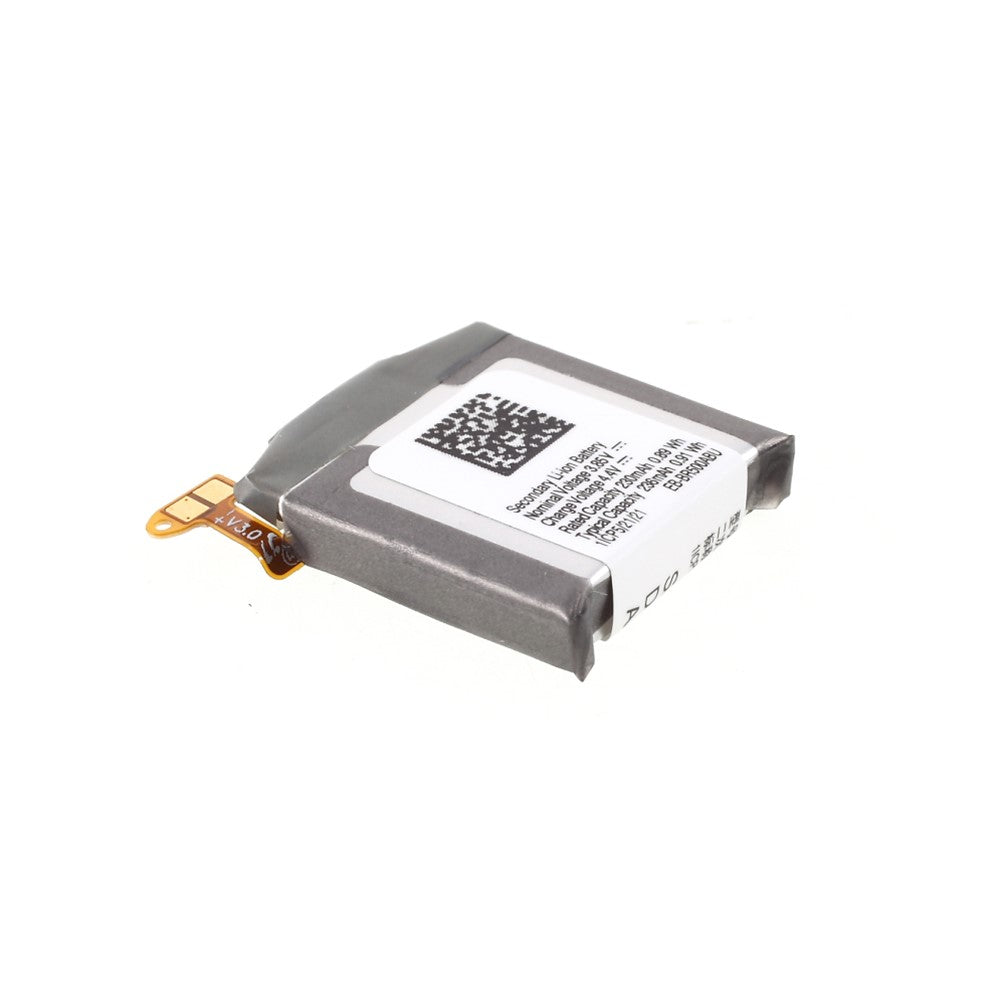 Other Samsung Parts 