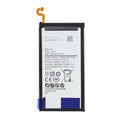 Galaxy C Parts