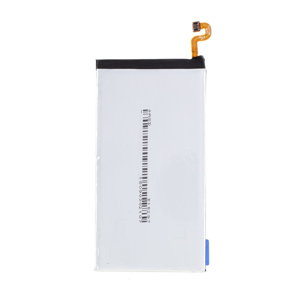 Galaxy C Parts