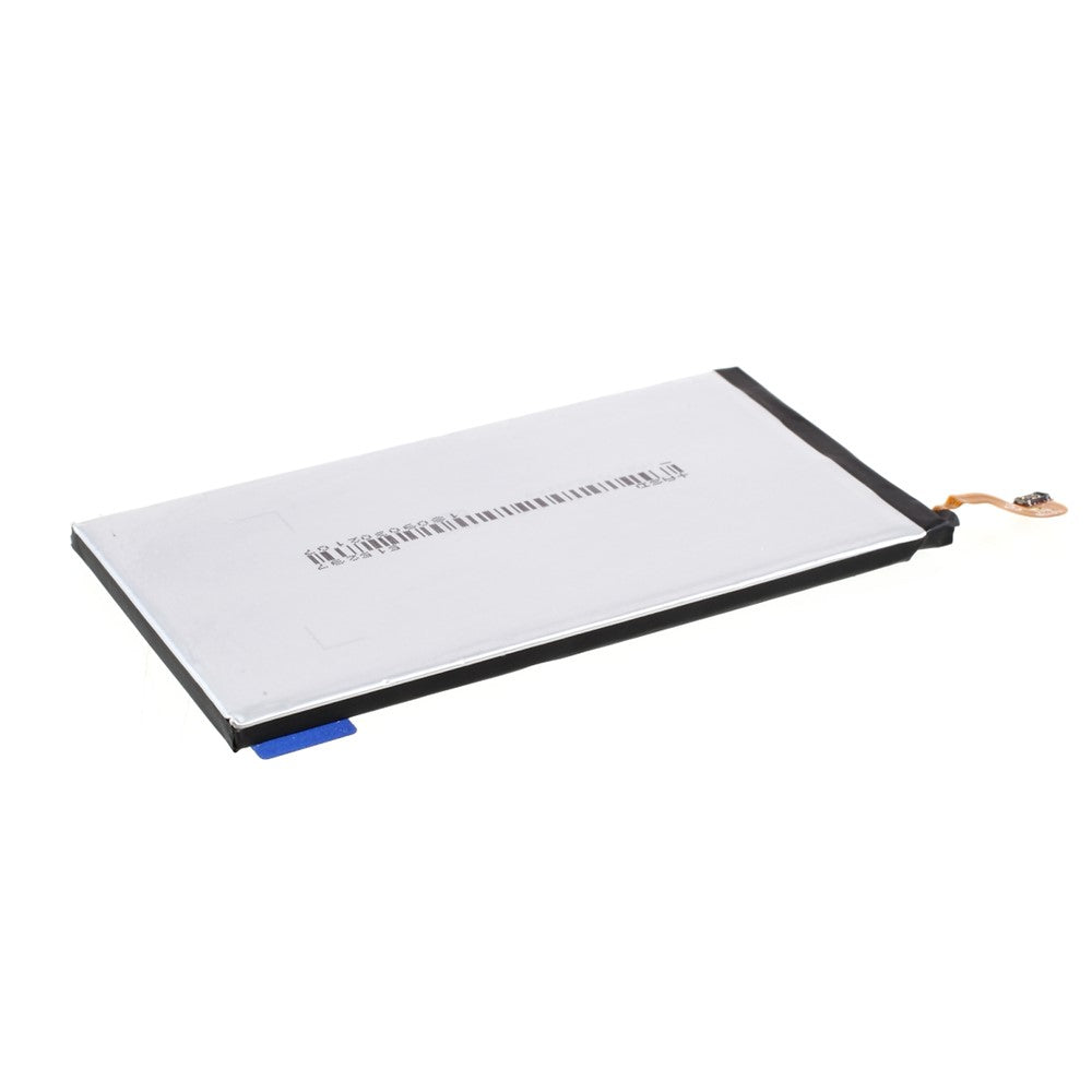 Galaxy C Parts