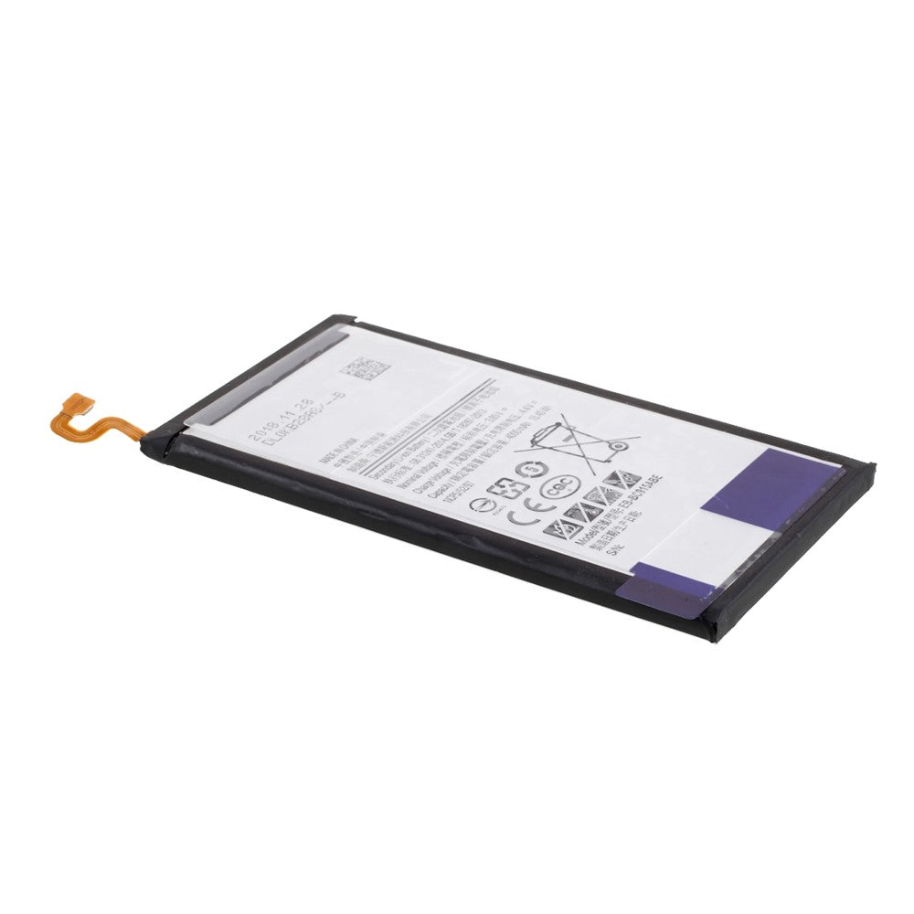 Galaxy C Parts