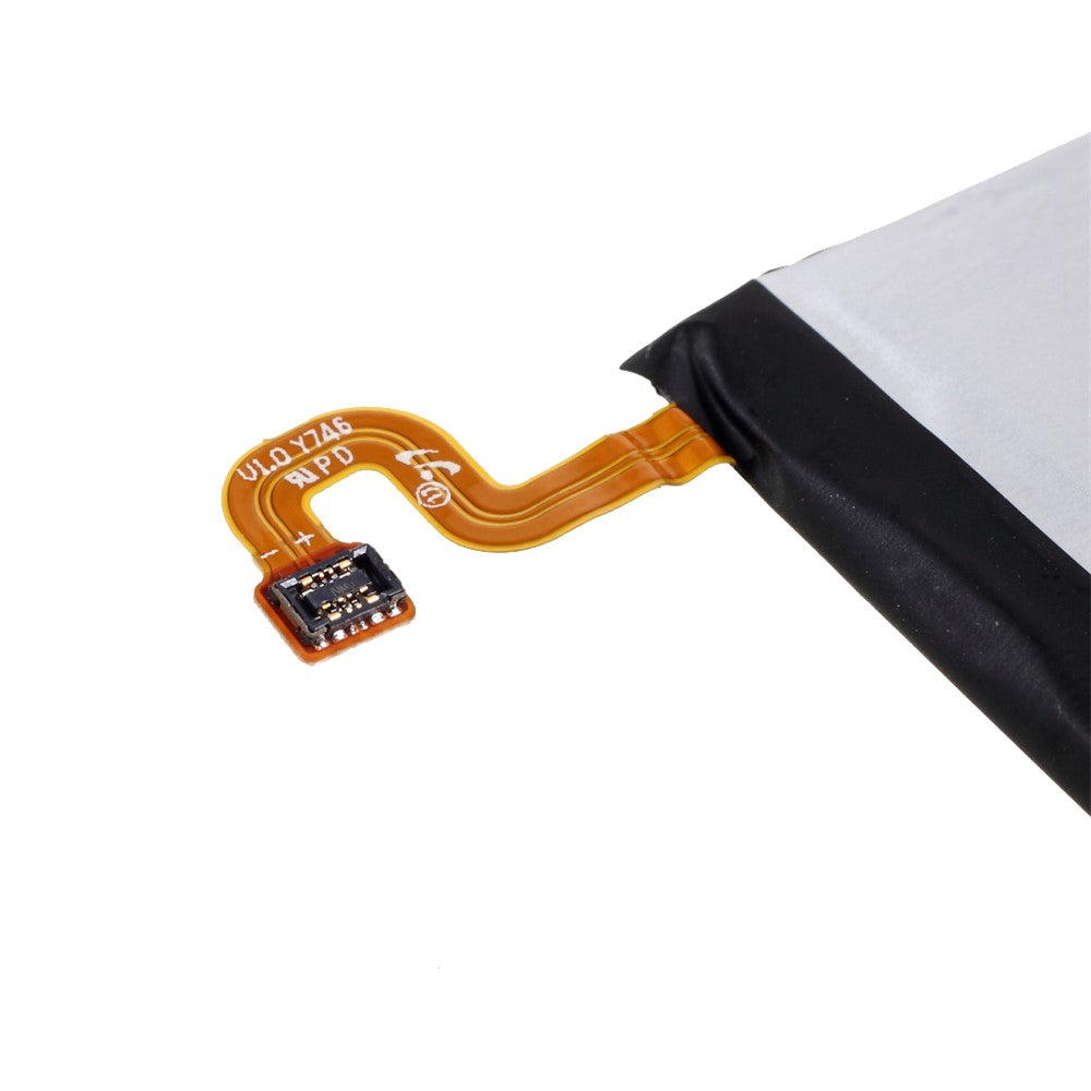 Galaxy C Parts