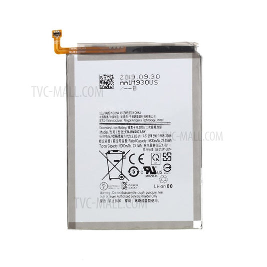Other Samsung Parts 