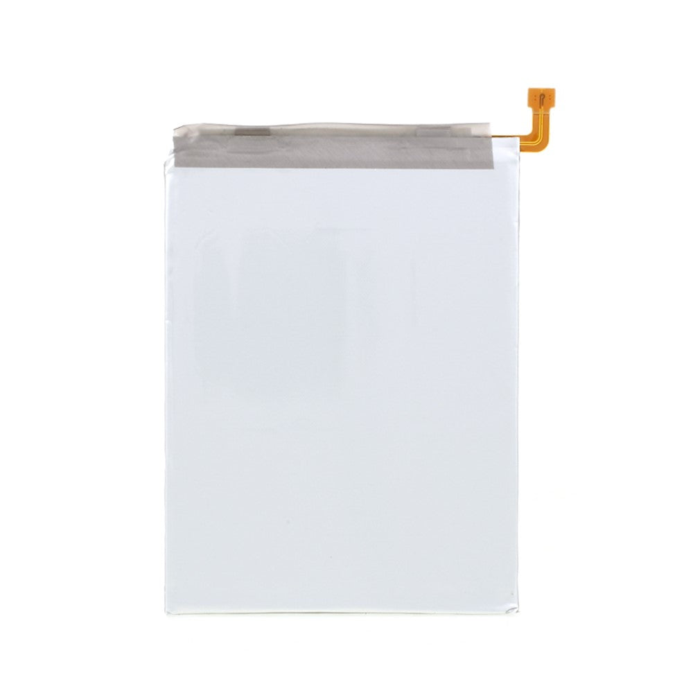 Other Samsung Parts 