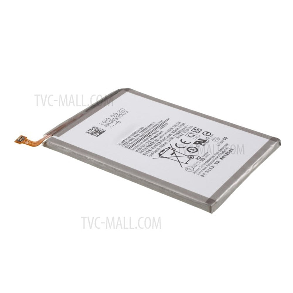 Other Samsung Parts 