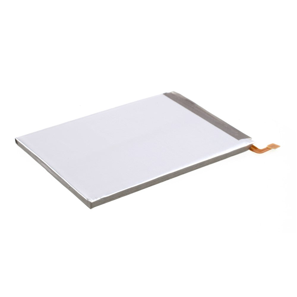 Other Samsung Parts 