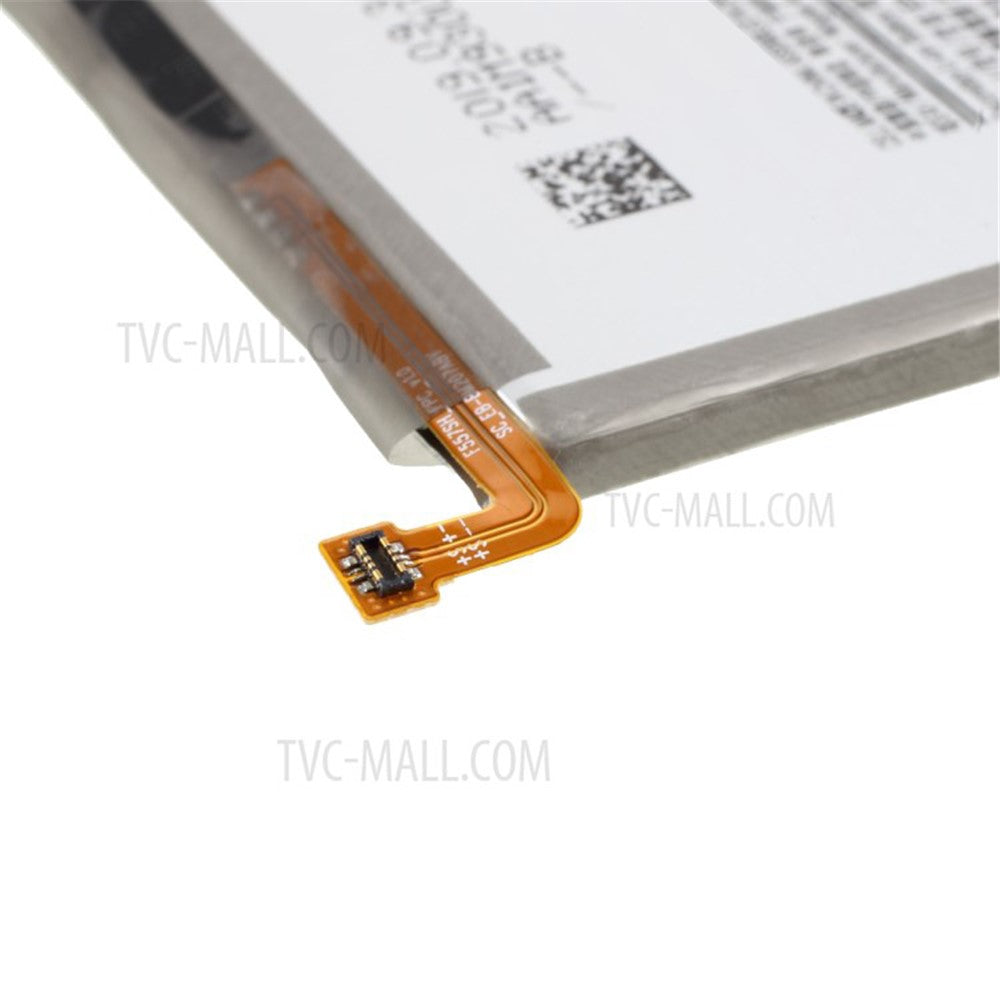 Other Samsung Parts 
