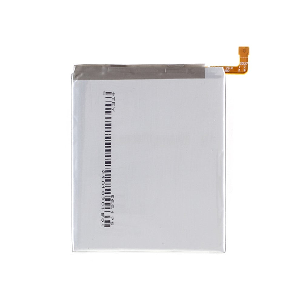Galaxy Note Series Parts