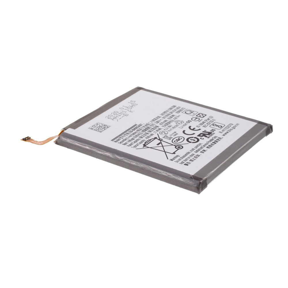 Galaxy Note Series Parts