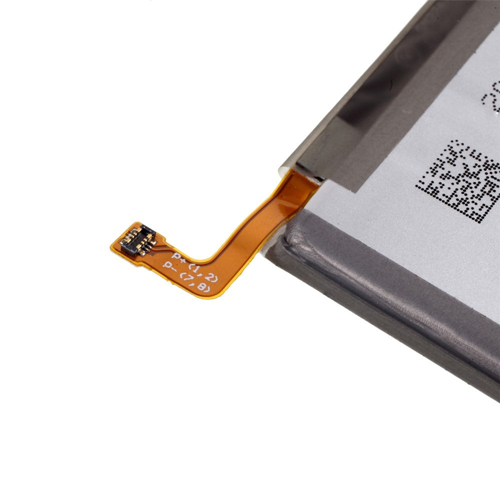 Galaxy Note Series Parts