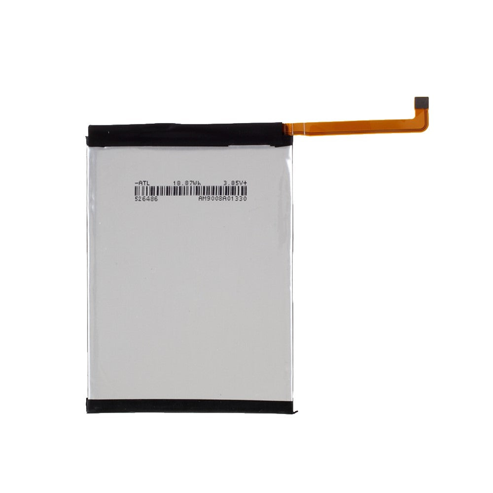 Other Samsung Parts 