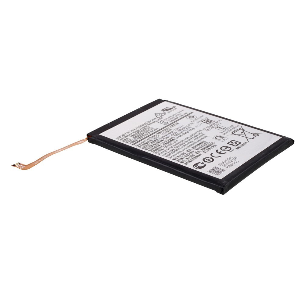 Other Samsung Parts 