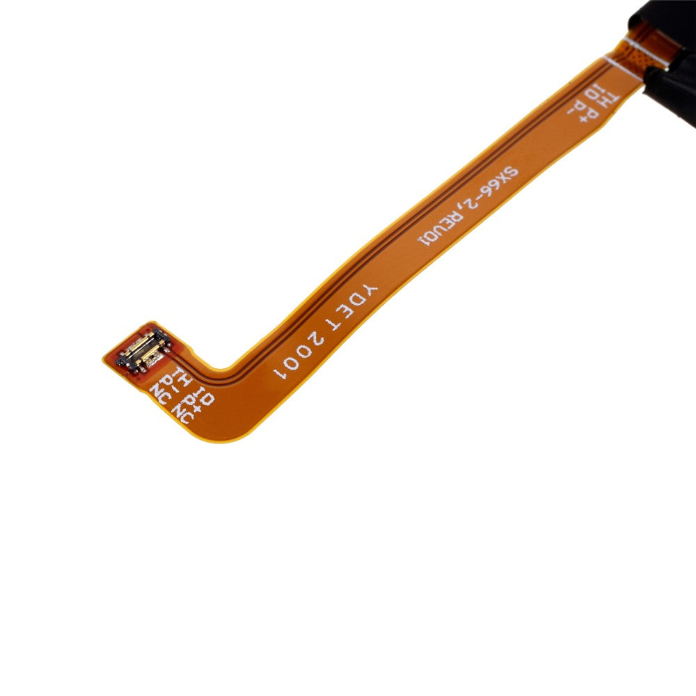Other Samsung Parts 
