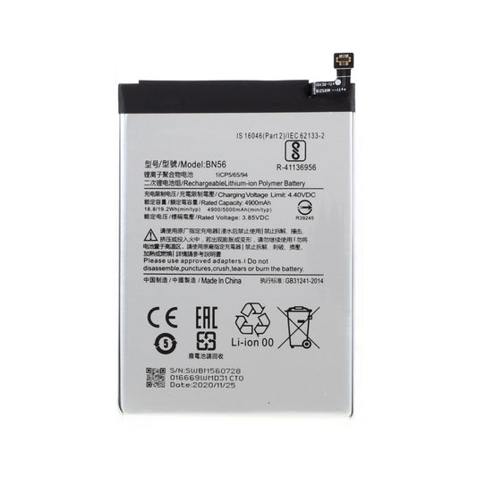 iPhone Parts