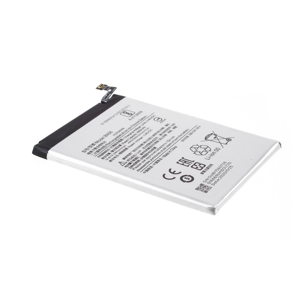 iPhone Parts
