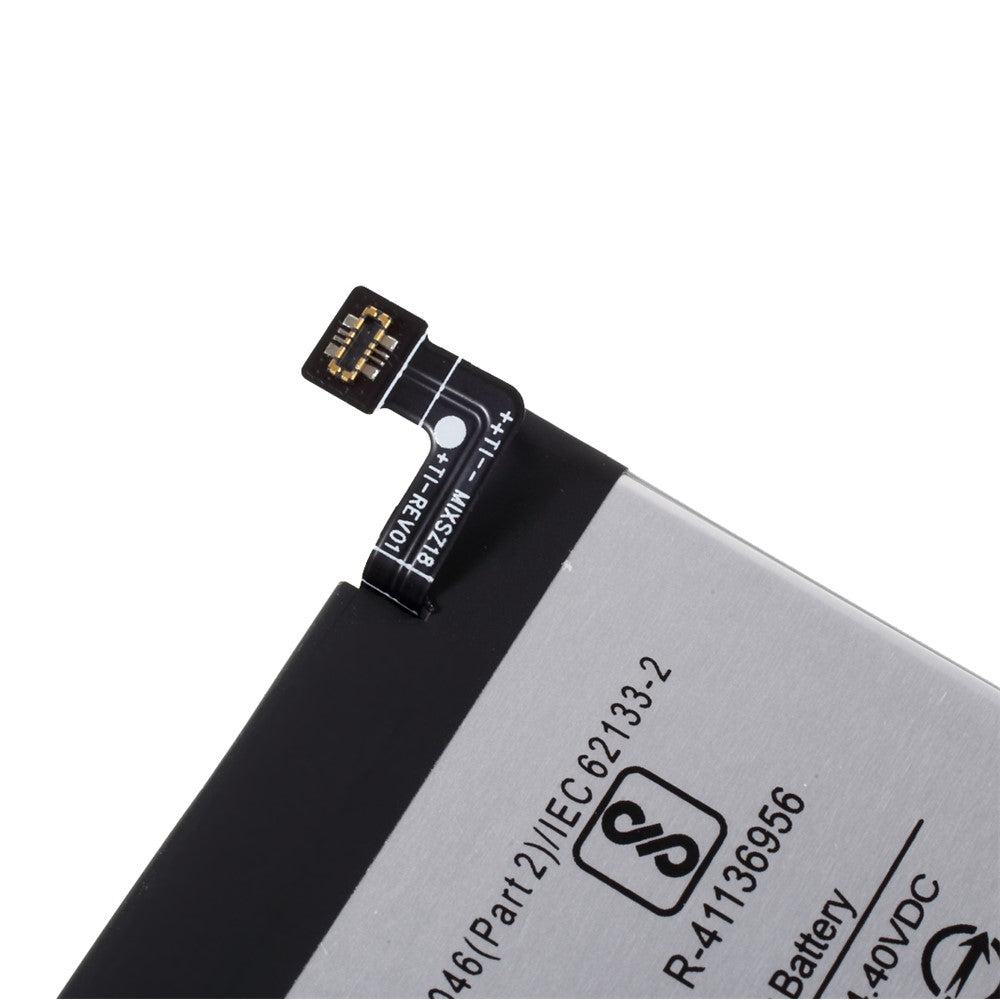 iPhone Parts