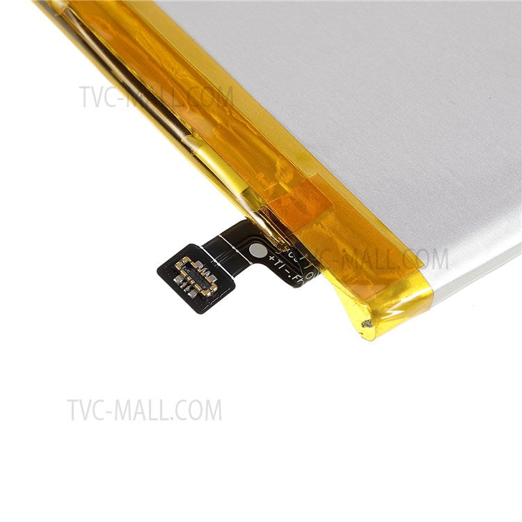 iPhone Parts