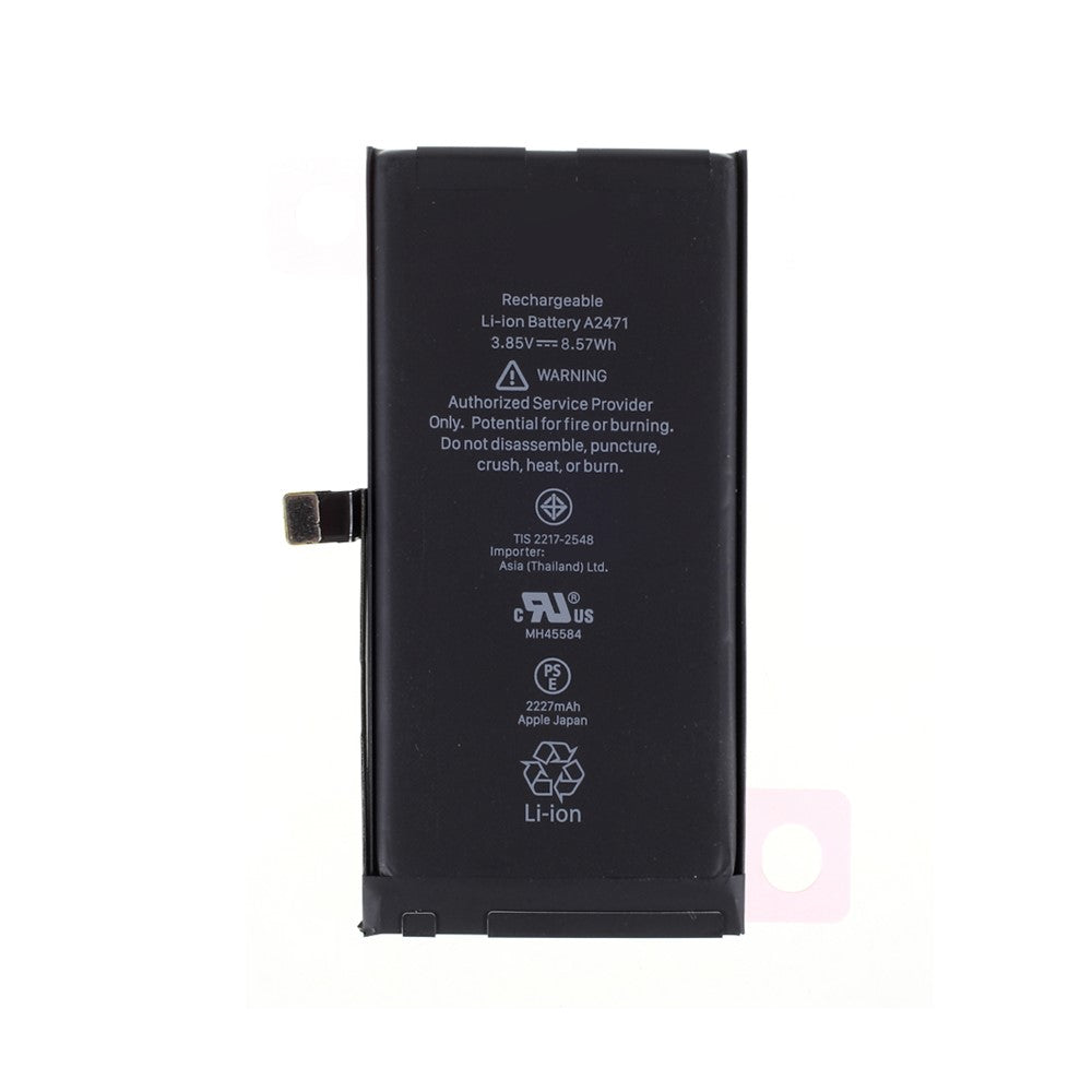 iPhone Parts