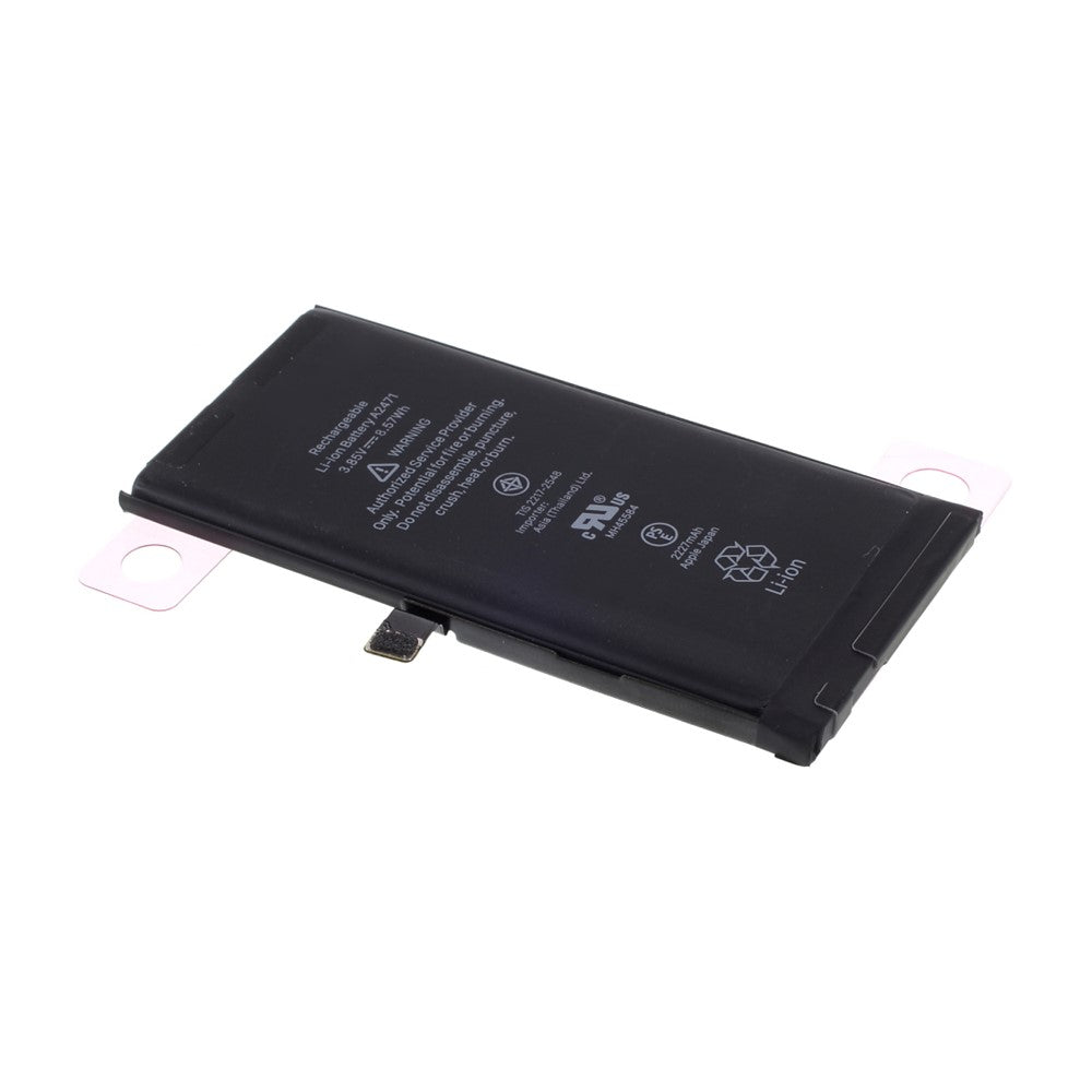 iPhone Parts