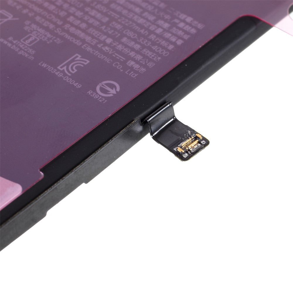 iPhone Parts