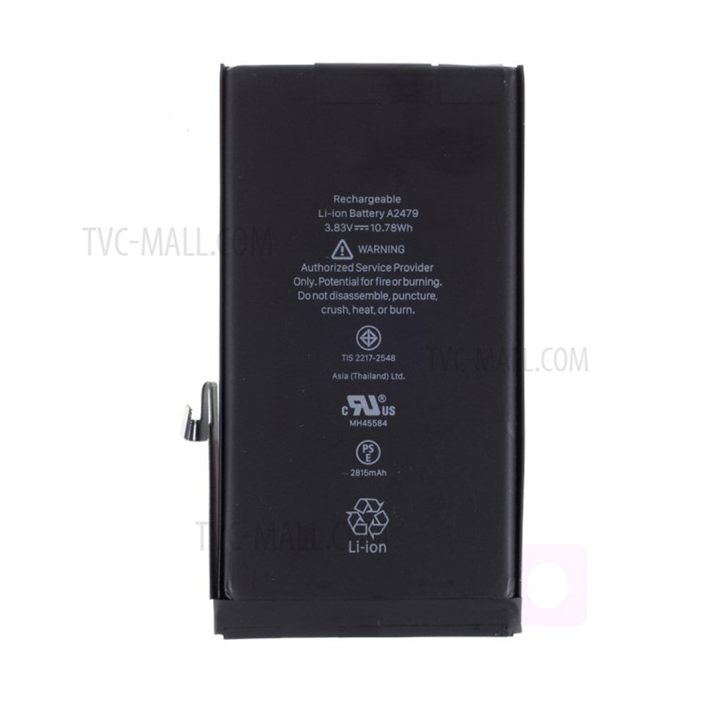 iPhone Parts