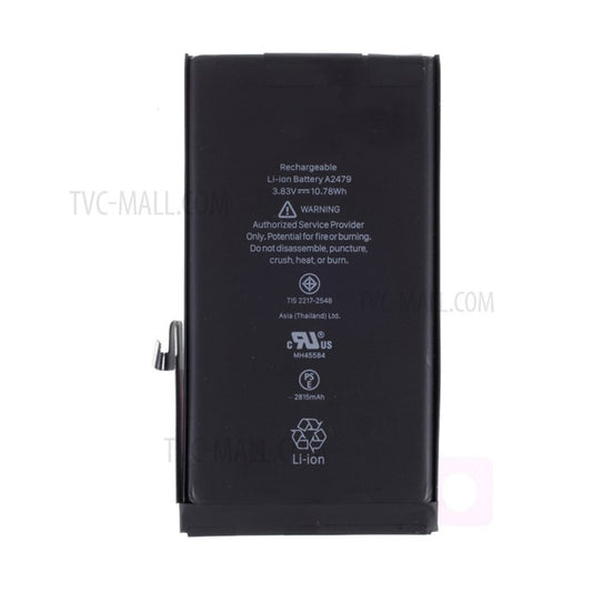 iPhone Parts