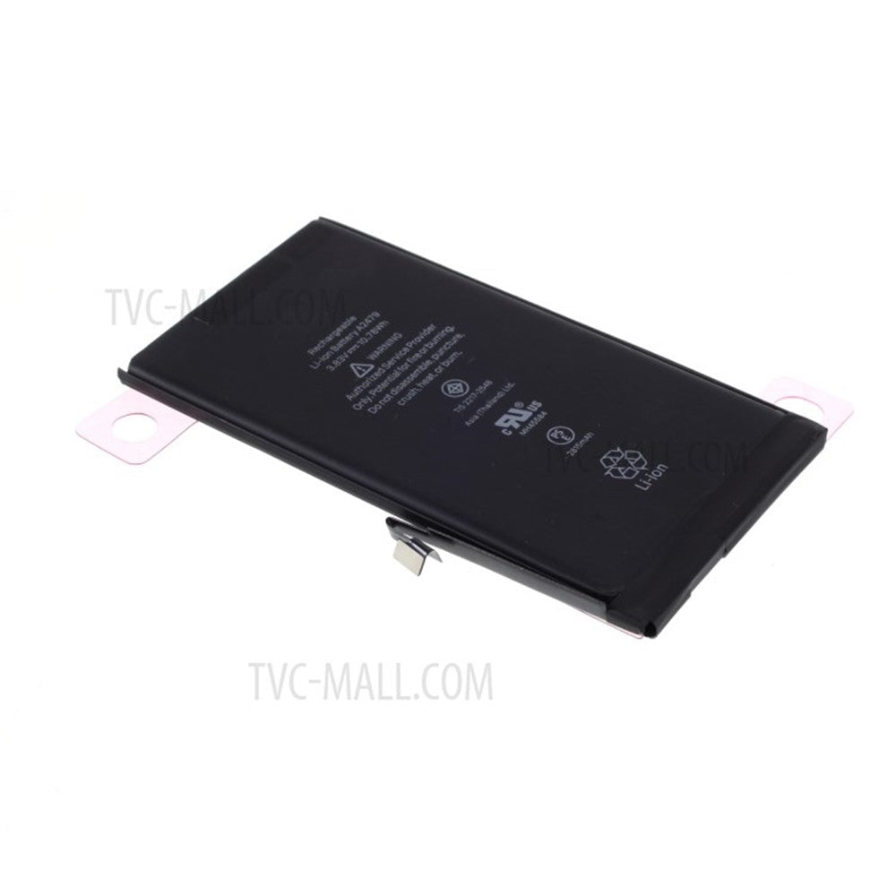 iPhone Parts