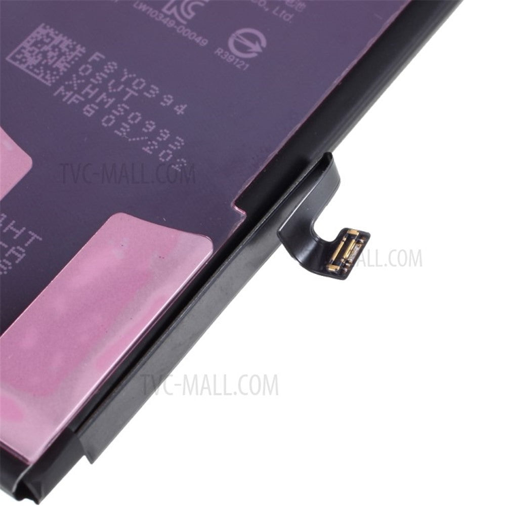 iPhone Parts