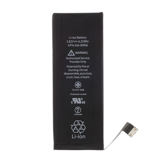 iPhone Parts