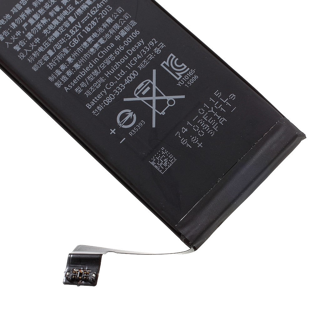 iPhone Parts