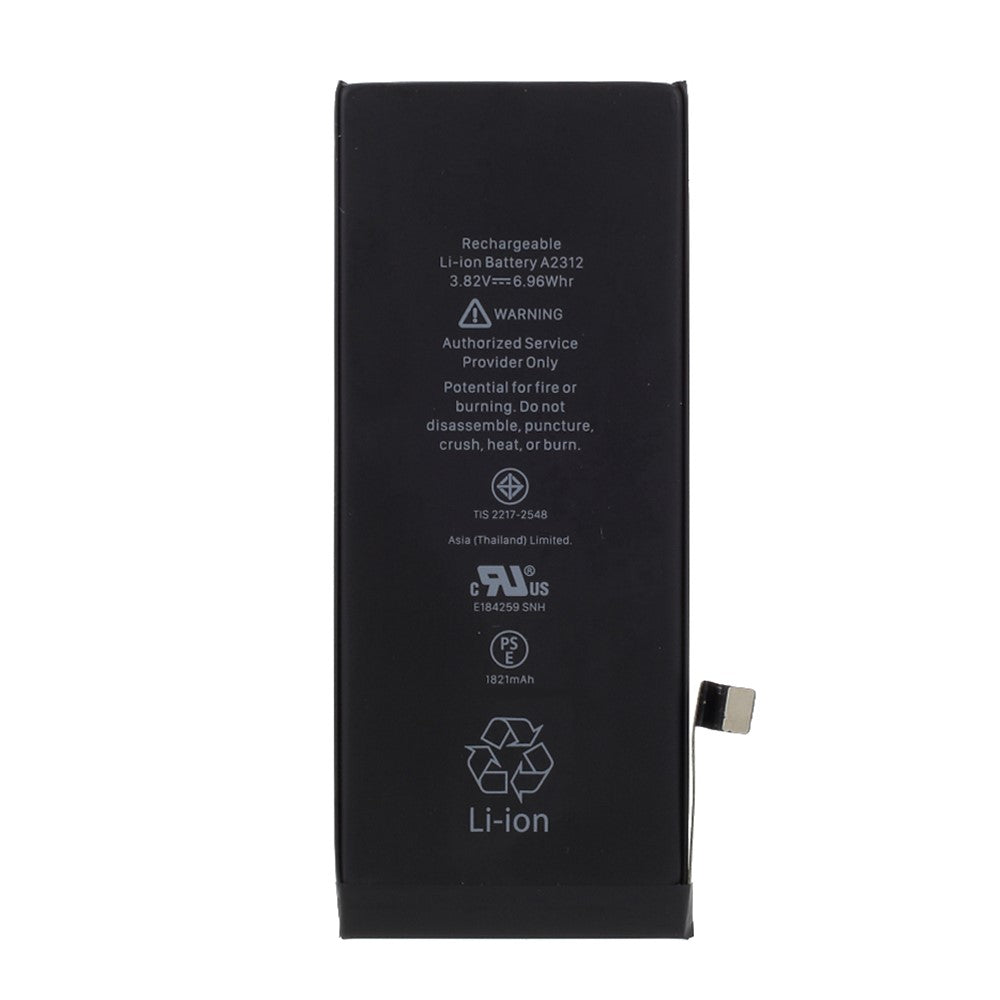 iPhone Parts