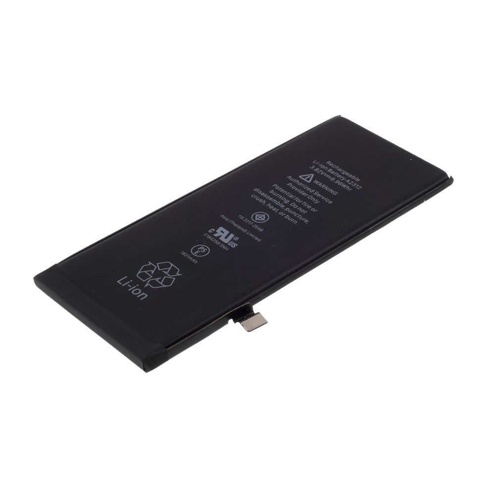 iPhone Parts