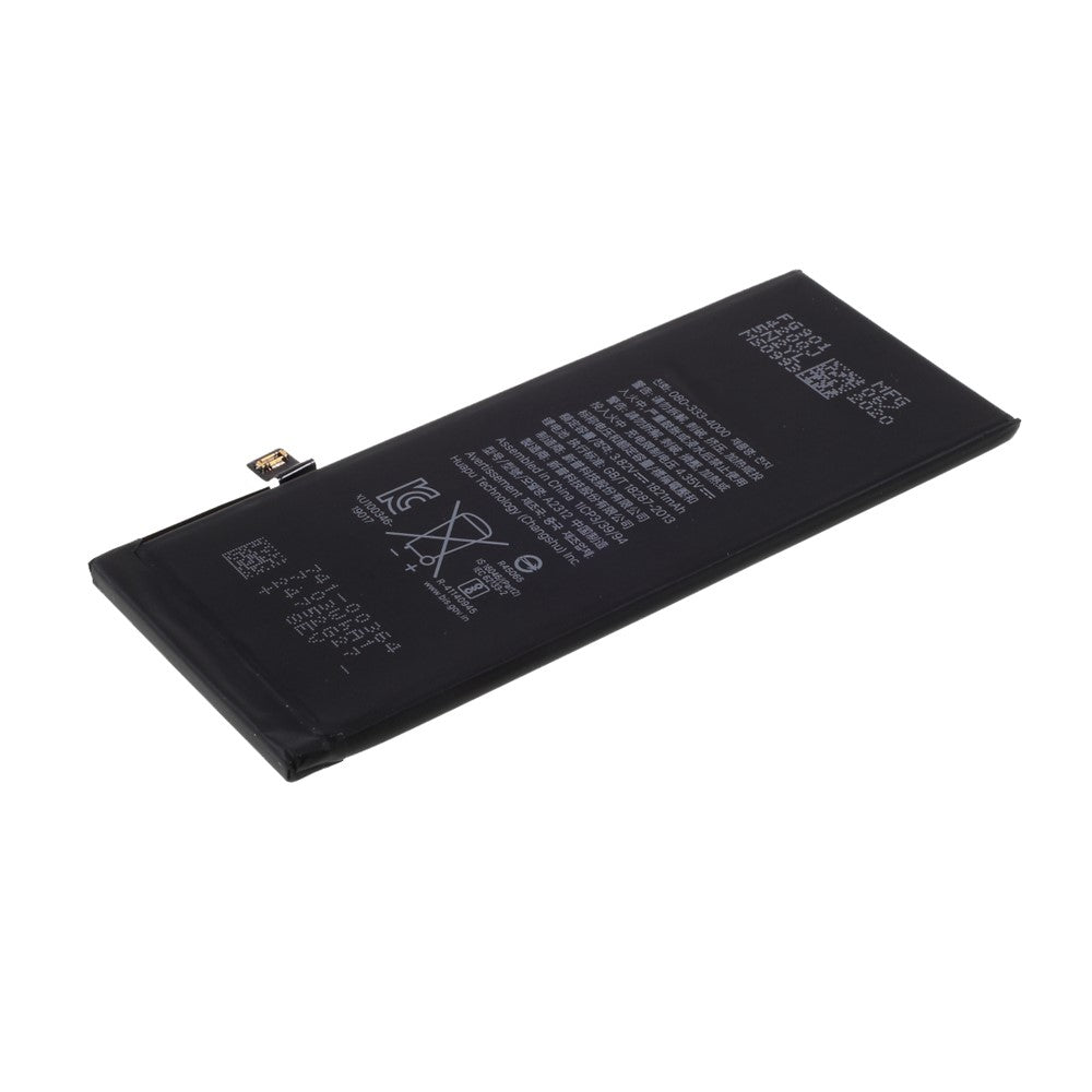 iPhone Parts
