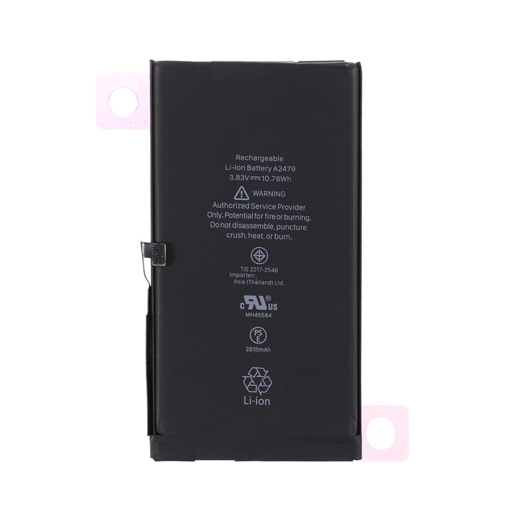 iPhone Parts