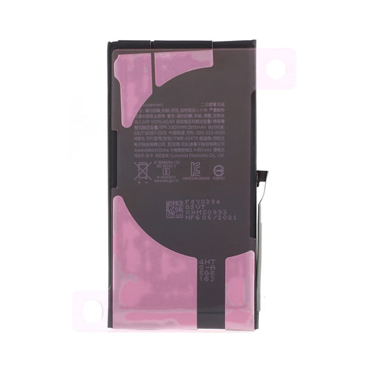 iPhone Parts