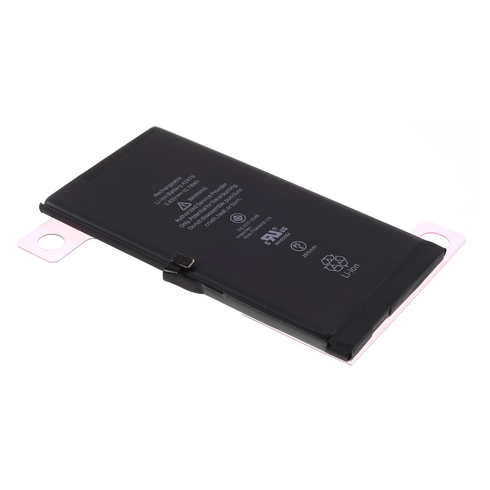iPhone Parts