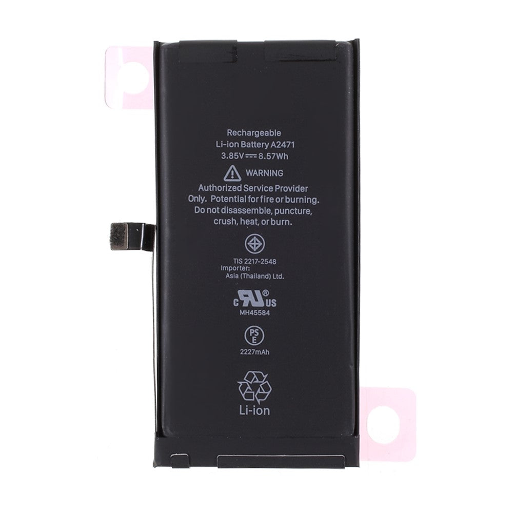 iPhone Parts
