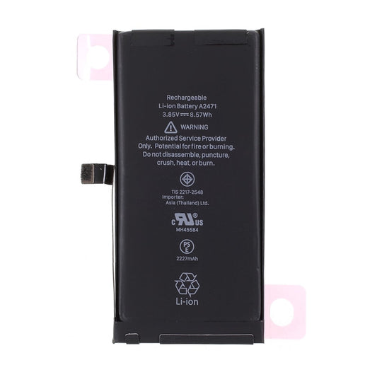 iPhone Parts