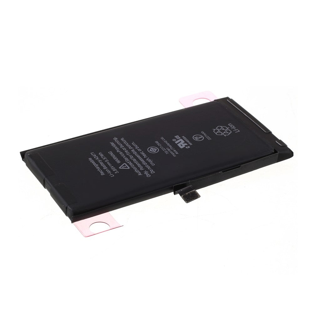 iPhone Parts