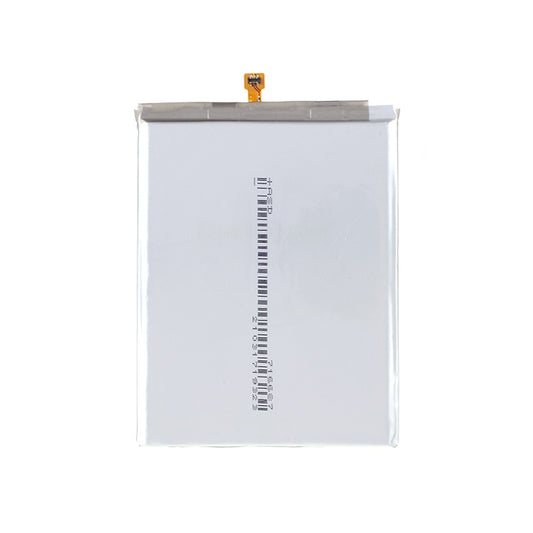 Other Samsung Parts 