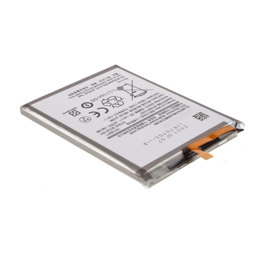 Other Samsung Parts 