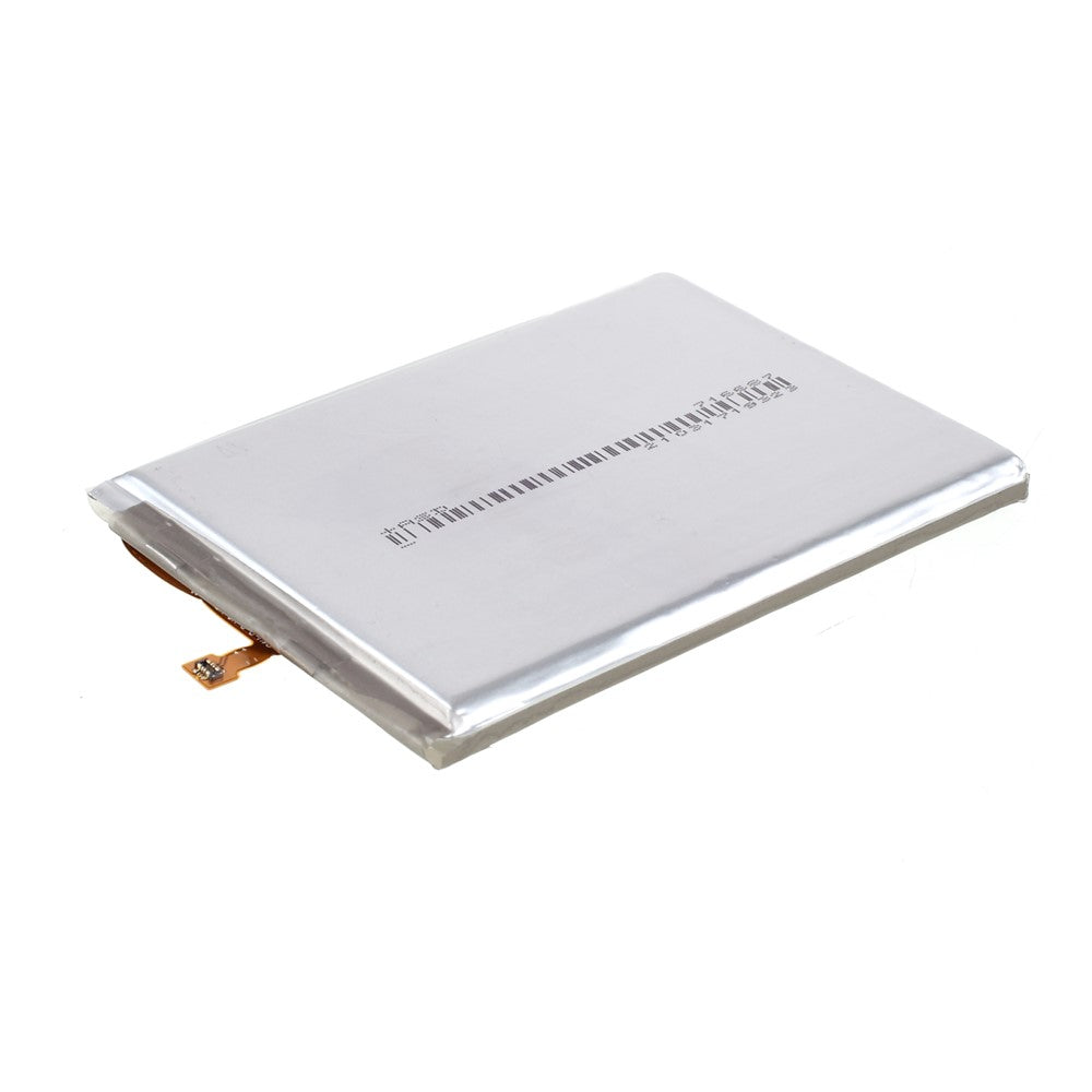 Other Samsung Parts 