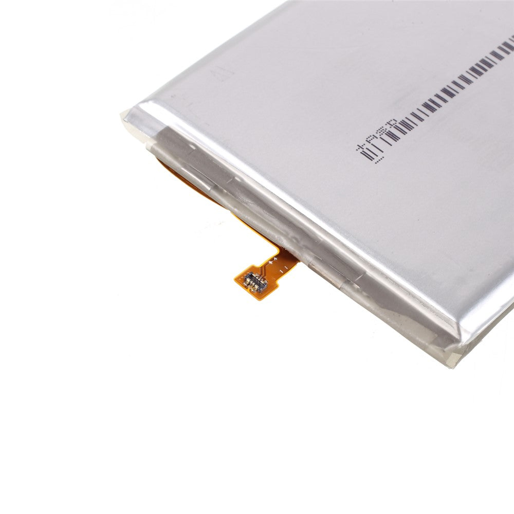 Other Samsung Parts 