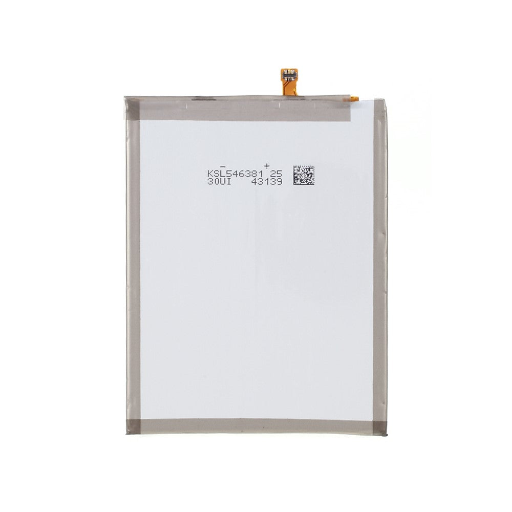 Galaxy A Parts