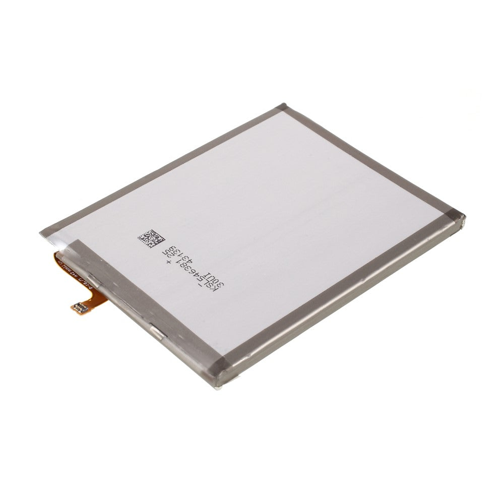 Galaxy A Parts