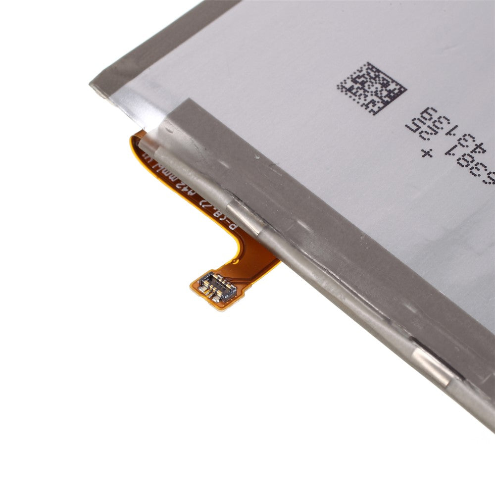 Galaxy A Parts