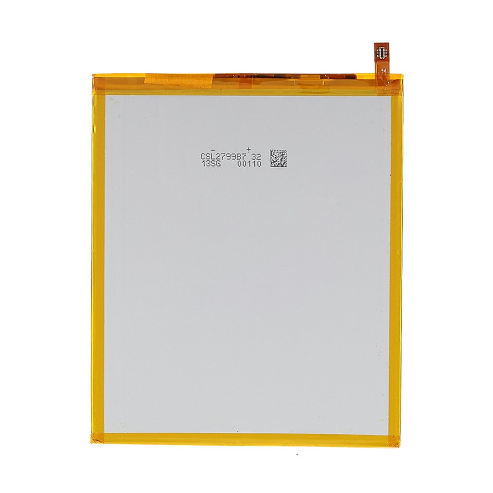 Galaxy Tab Parts 