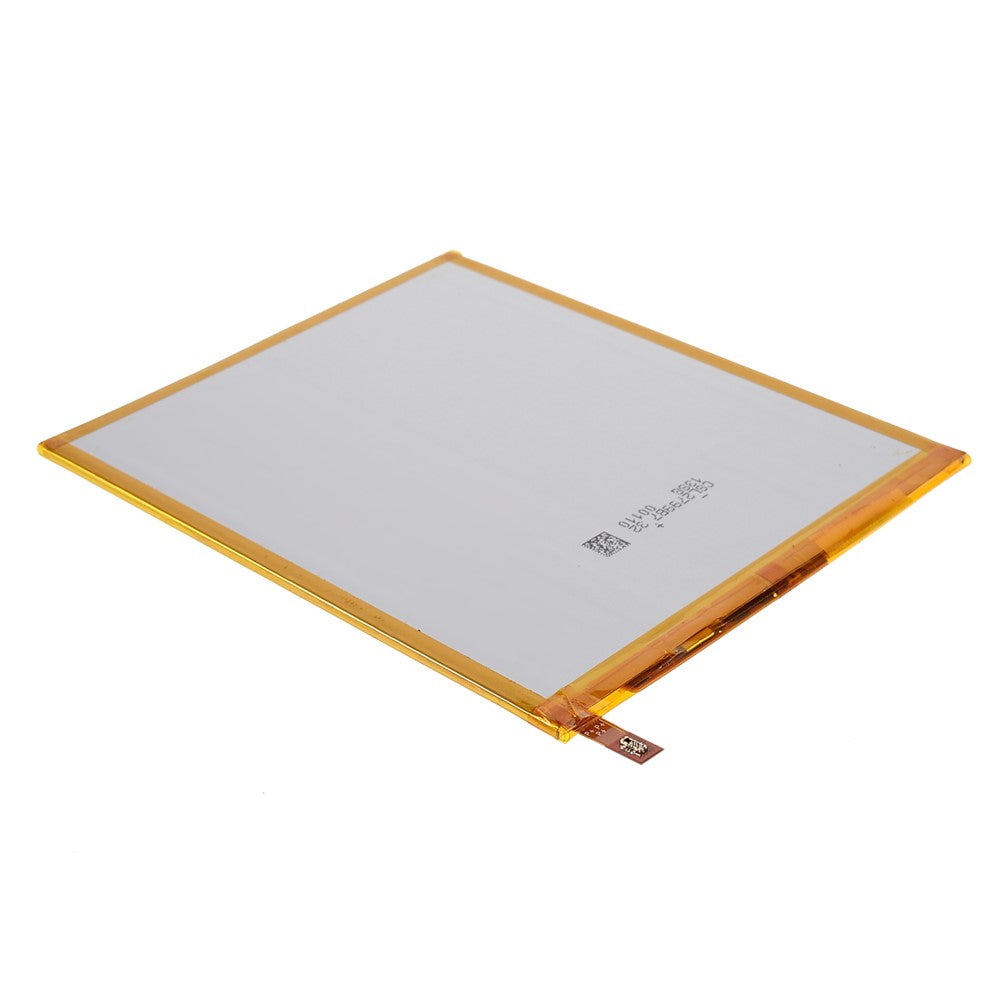 Galaxy Tab Parts 