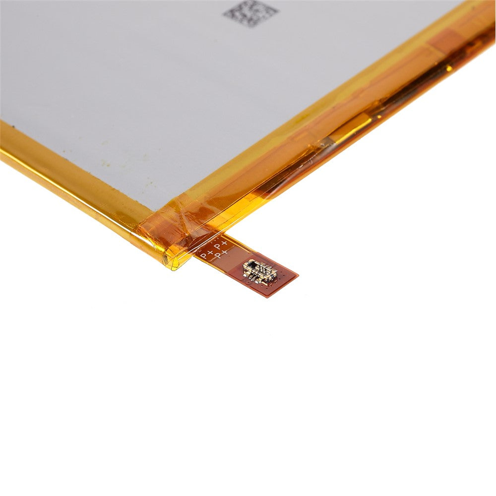 Galaxy Tab Parts 