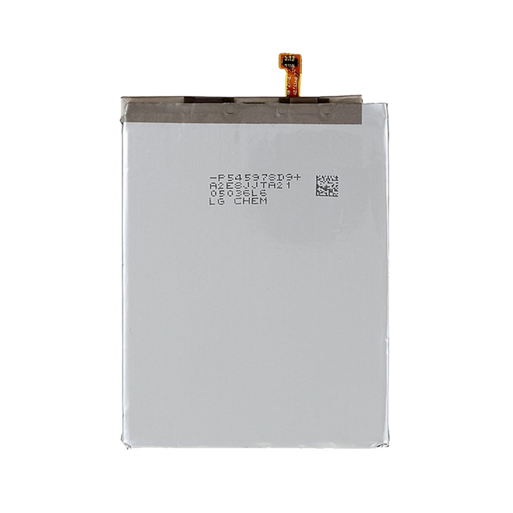 Galaxy Note Series Parts